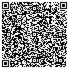 QR code with Dave's Palisades Shell contacts