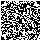 QR code with Network Computing Architects contacts
