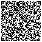 QR code with Jasmund Improvements contacts
