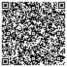 QR code with Springfield Utility Board contacts