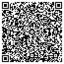 QR code with Pretzelmaker contacts