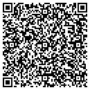 QR code with Dutton Farms contacts