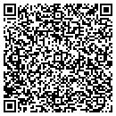 QR code with Sandy City Transit contacts