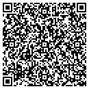 QR code with George Schultz Do contacts