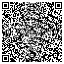 QR code with PCL Custom Homes contacts