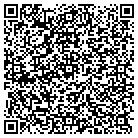 QR code with Children Center Of Clackamas contacts