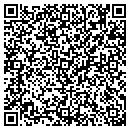 QR code with Snug Harbor Rv contacts