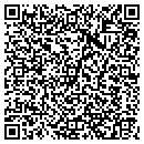 QR code with 5 M Ranch contacts