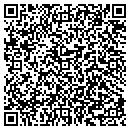 QR code with US Army Recruiting contacts