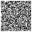 QR code with Intel Corp contacts