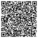 QR code with Drw II contacts