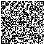 QR code with Windermere/St Helens Real Est contacts