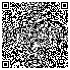 QR code with Office of Human Resources contacts