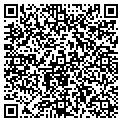 QR code with Sprint contacts
