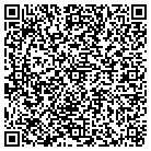 QR code with Mouse Factory Preschool contacts