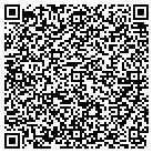 QR code with Blackstone Consulting Inc contacts