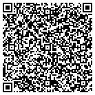 QR code with Brian Pascoe Construction contacts