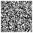 QR code with Bend Pet Express contacts