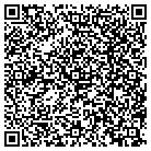QR code with Acme Collision Servoce contacts