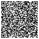 QR code with C & C Northwest contacts