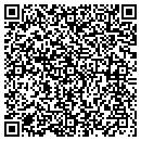 QR code with Culvers Market contacts