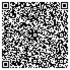 QR code with Northwest Entrprs Sys Cnsl contacts