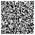 QR code with Carls Jr contacts