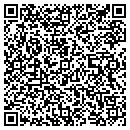 QR code with Llama Express contacts