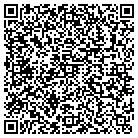 QR code with East Metro Mediation contacts