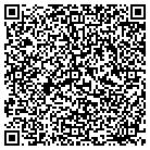 QR code with Parsons Tree Service contacts