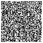 QR code with Portland Dbetes Endochrine Center contacts
