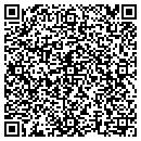 QR code with Eternity Structures contacts