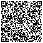 QR code with Baker City Sewage Disposal contacts