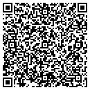 QR code with James Shelburne contacts
