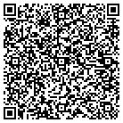 QR code with Unequalled Janitorial Service contacts