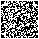 QR code with Center At Park West contacts