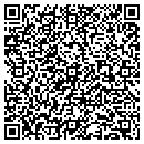 QR code with Sight Shop contacts