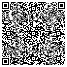 QR code with Gary Compton Construction LLC contacts