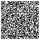 QR code with Mary Catherine's & Daughters contacts
