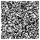 QR code with Siletz Tribal Business Corp contacts