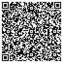 QR code with Aunties Cat Kennels contacts