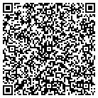 QR code with Johnson Mobile Home Set-Up contacts