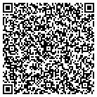 QR code with Taiwanese American Citizns Lg contacts