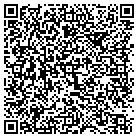 QR code with Deschutes County 911 Service Dist contacts