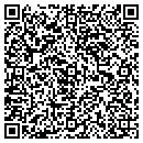 QR code with Lane County Jail contacts
