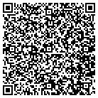 QR code with Husky Carpet Cleaners contacts