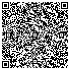 QR code with Starlight Photography By Tammi contacts