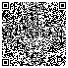 QR code with Heavy Lght Welding-Fabricating contacts