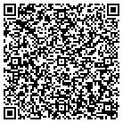 QR code with Wildcat Machine & Mfg contacts