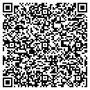 QR code with Slepian Assoc contacts